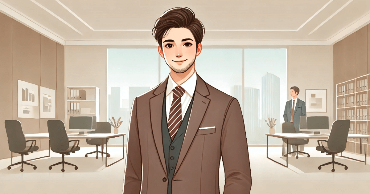 Would I Be a Good Sales Representative? – Career Aptitude Quiz