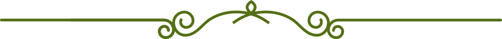 ESFJ line top