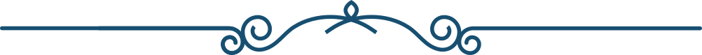ESTJ line top