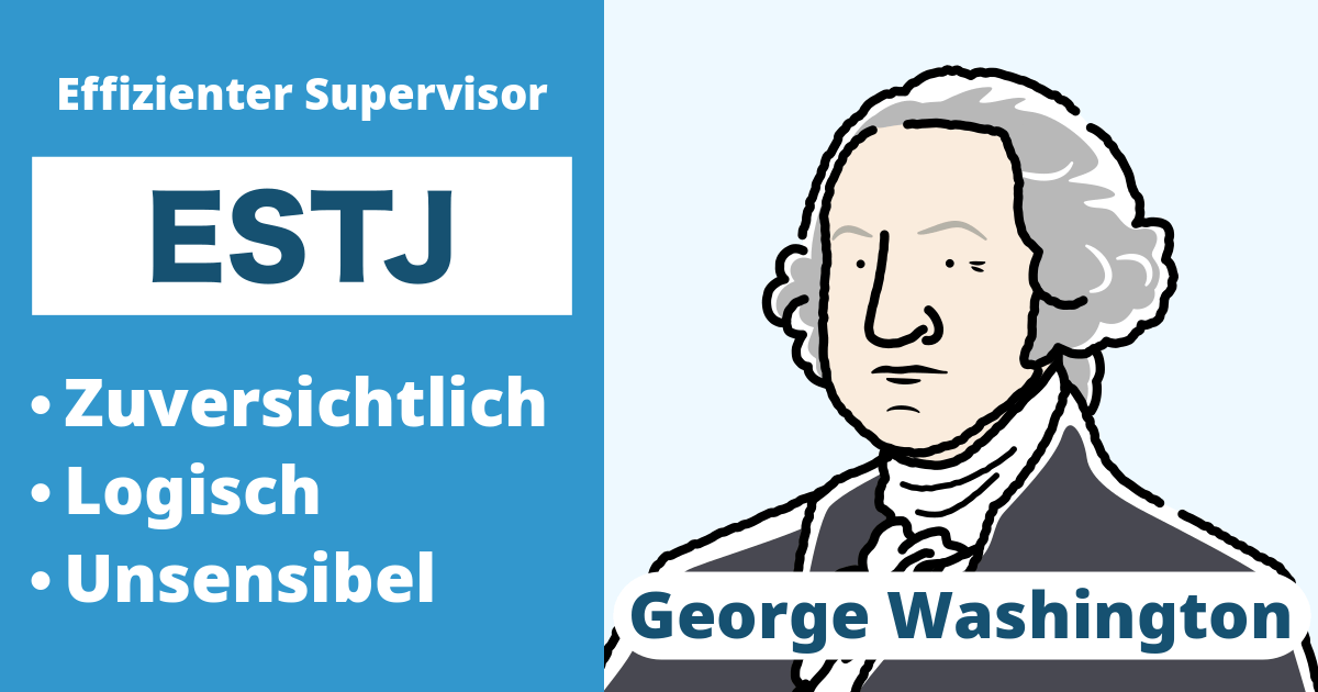 estj