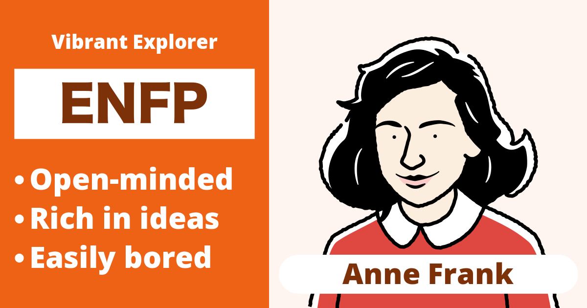 enfp