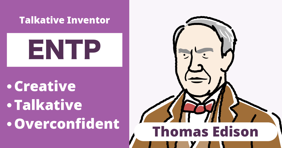 entp