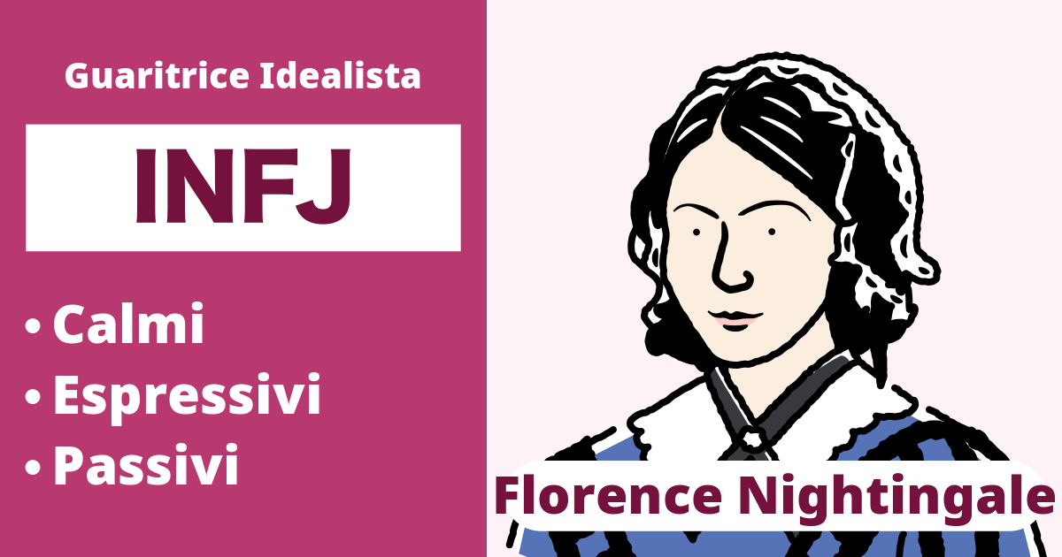 infj