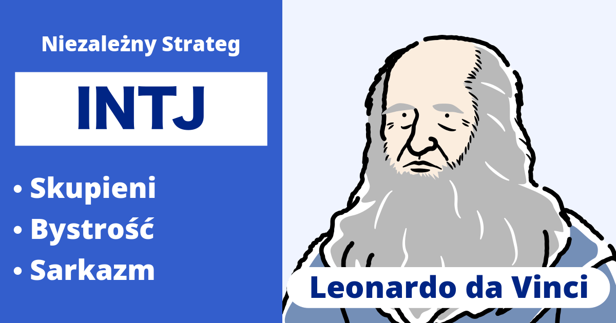 intj