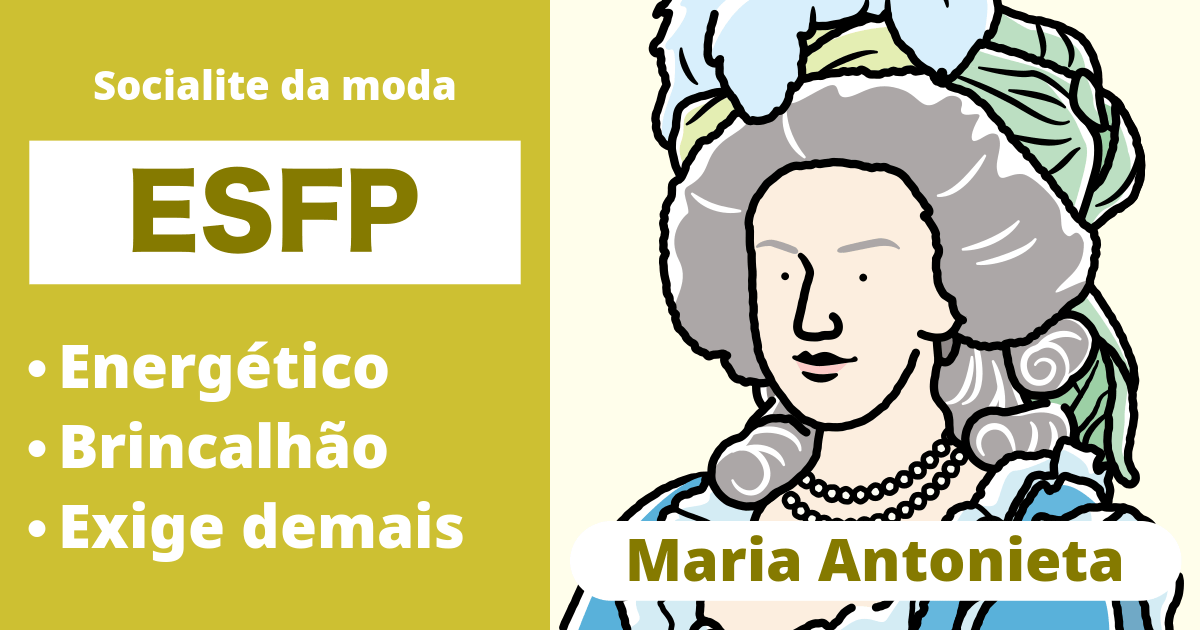 esfp