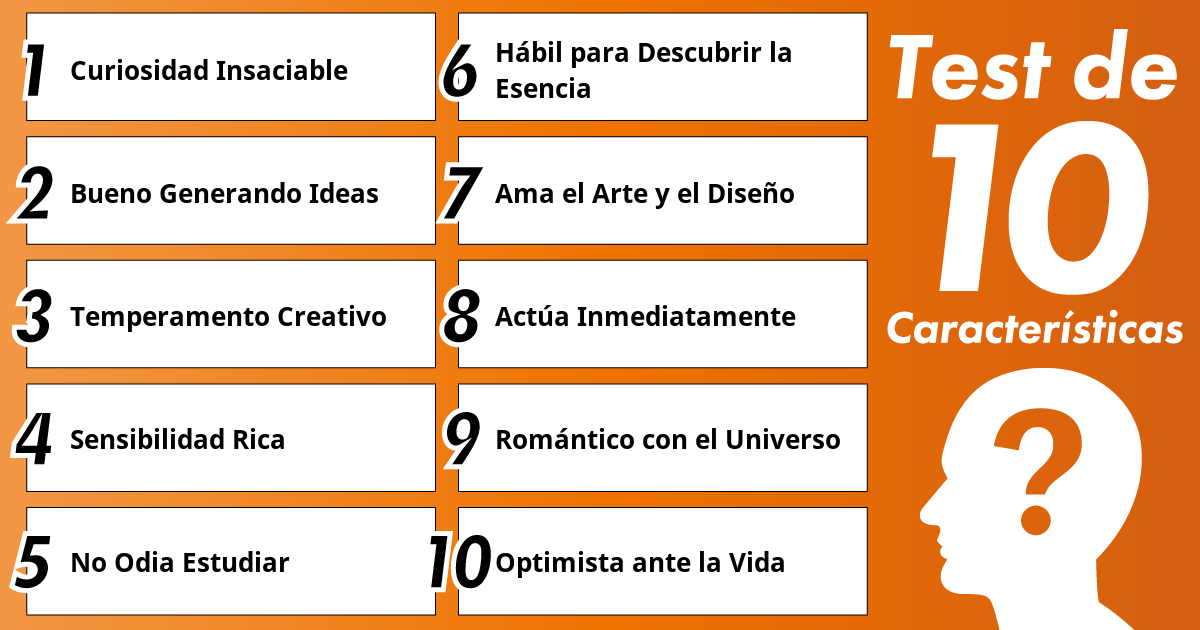 Aventurero con mucha curiosidad
