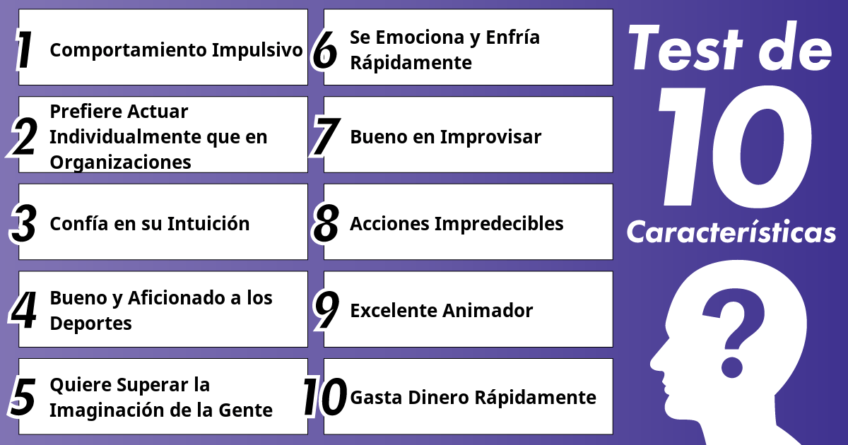 Viviendo eligiendo momentos con intuición
