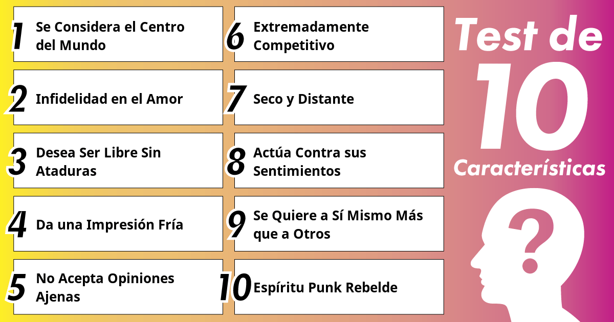 Soy el protagonista de esta vida