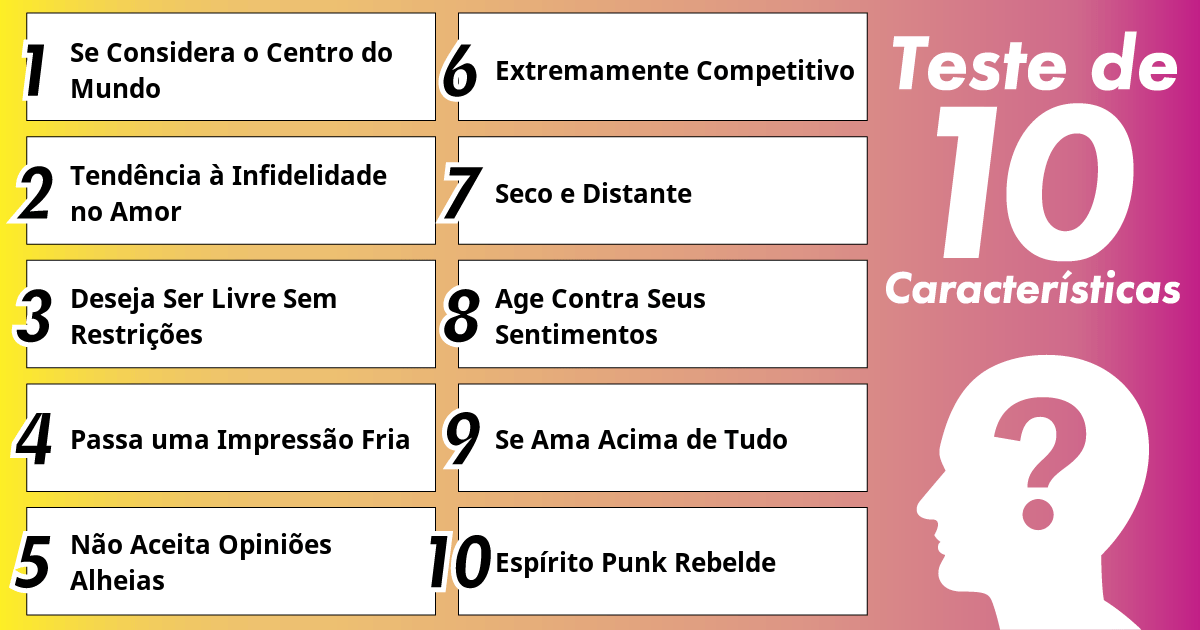 Eu sou o protagonista desta vida