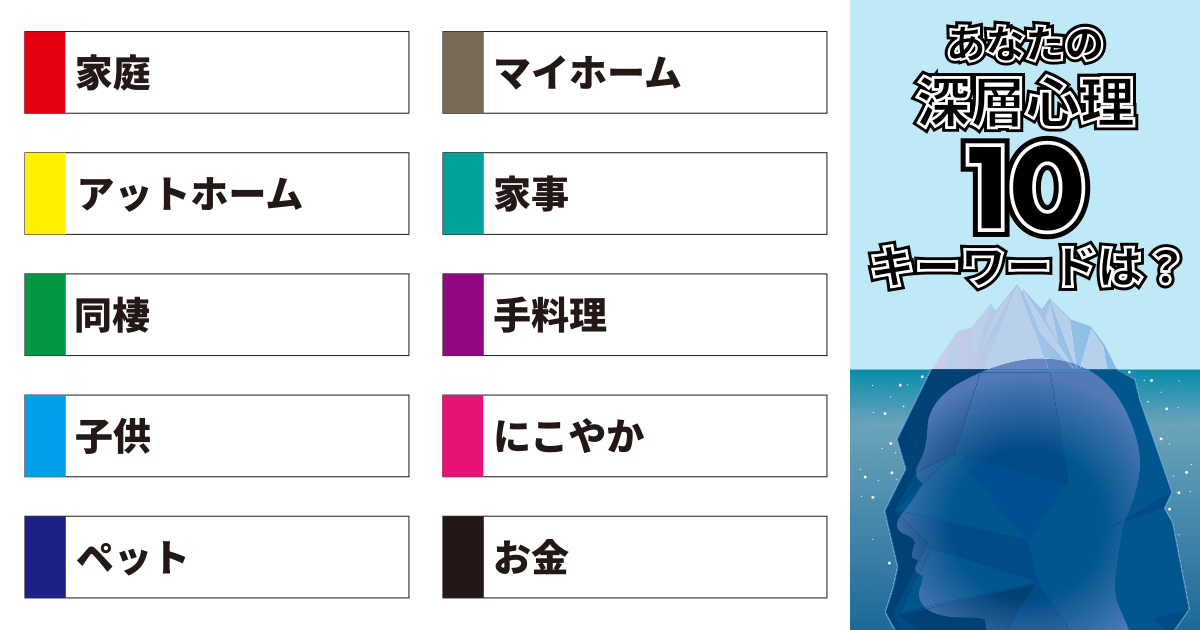 家庭、マイホーム、アットホーム、家事、同棲、手料理、子供、にこやか、ペット、お金