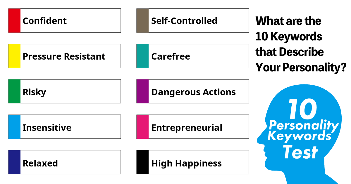 Unshakeable Mental Strength