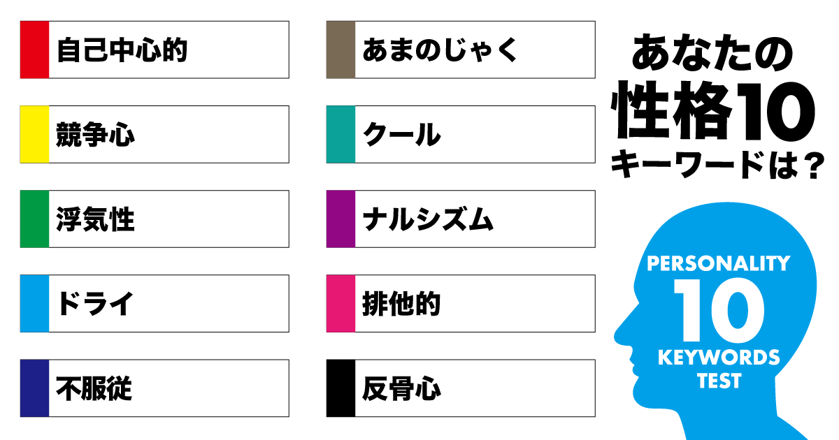 我が道を行く一匹狼