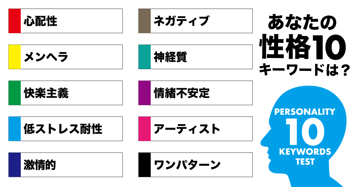 敏感センサーMAX