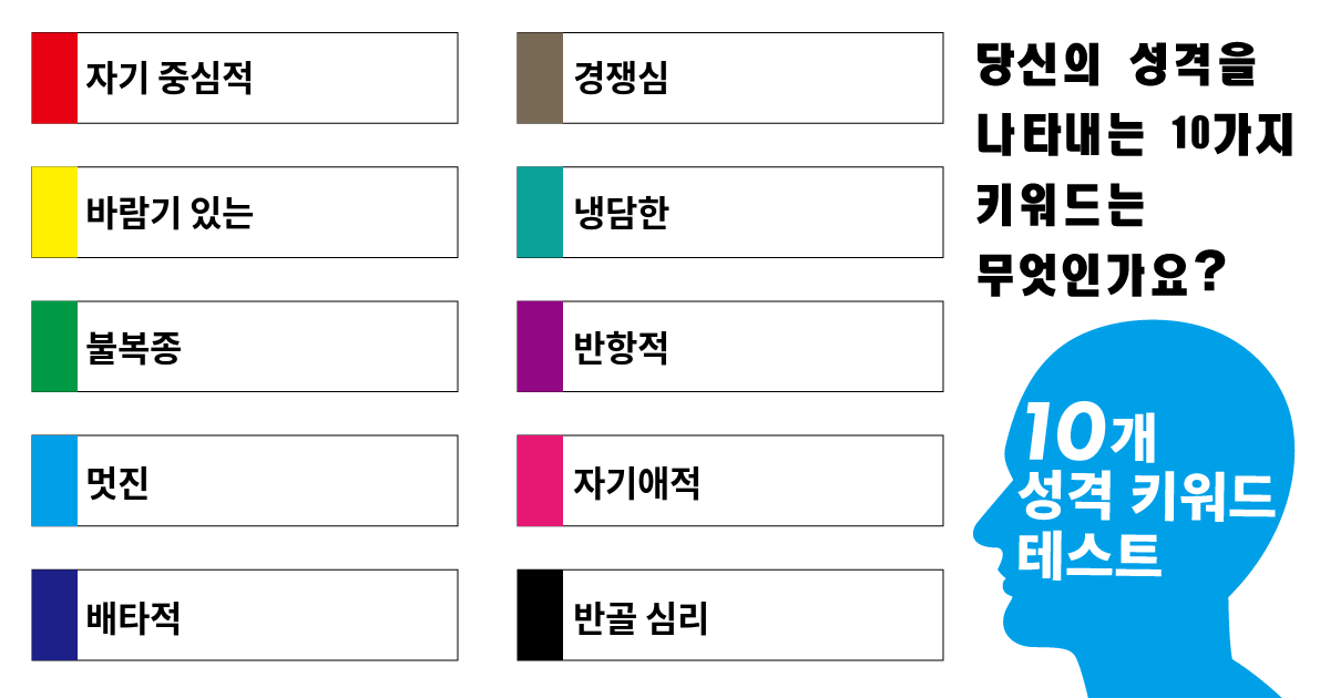 독립적인 외톨이