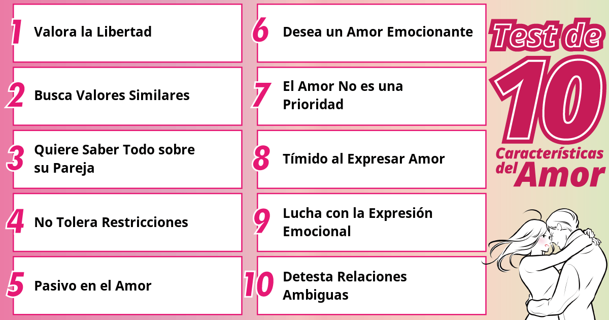 Valoro mi libertad y deseo que sea respetada