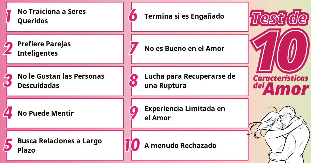 Nunca traicionaría a alguien que amo