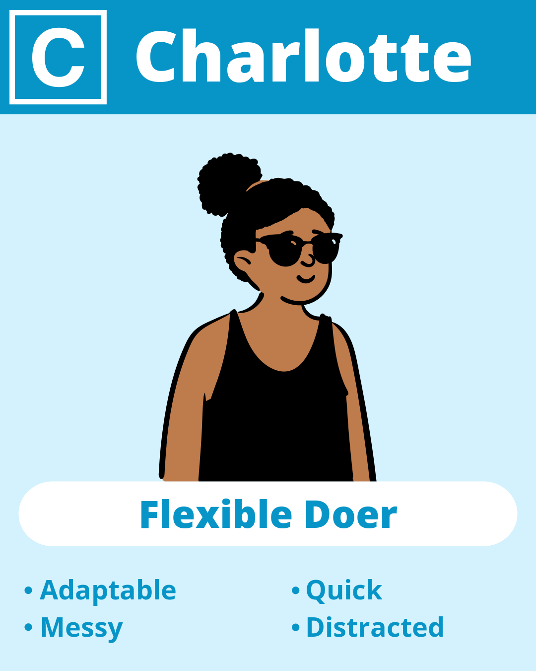 Charlotte