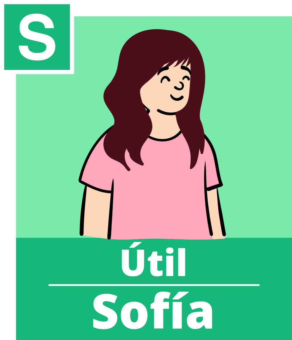 Sofía