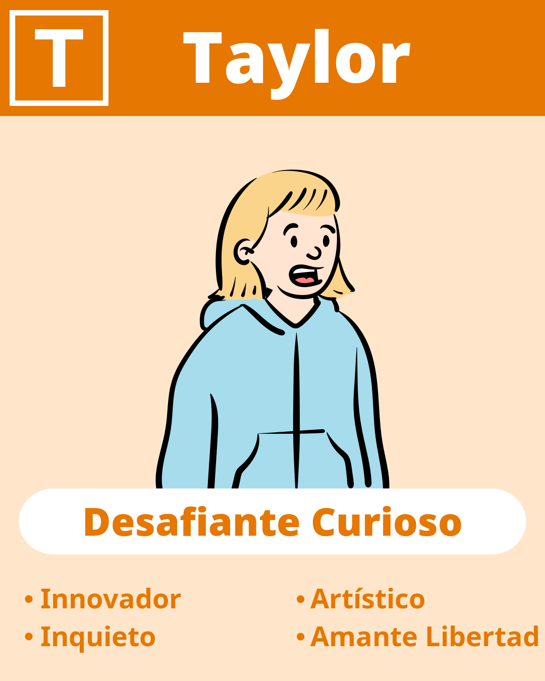 Taylor