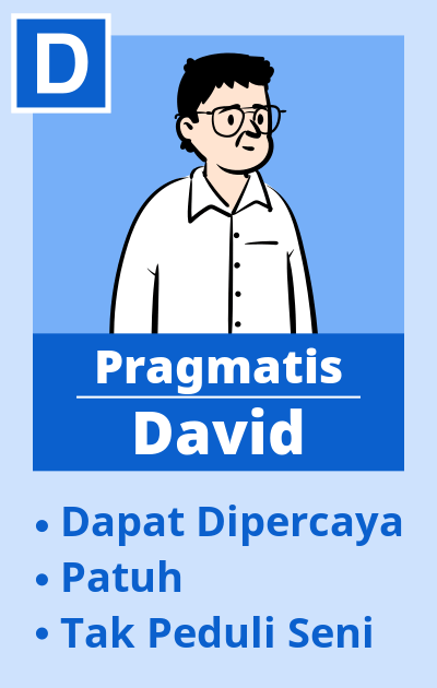DAVID