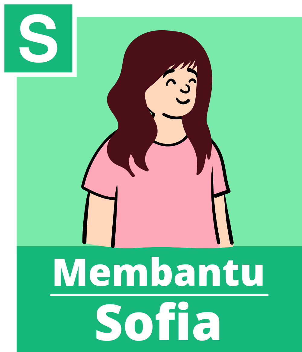 Sofia