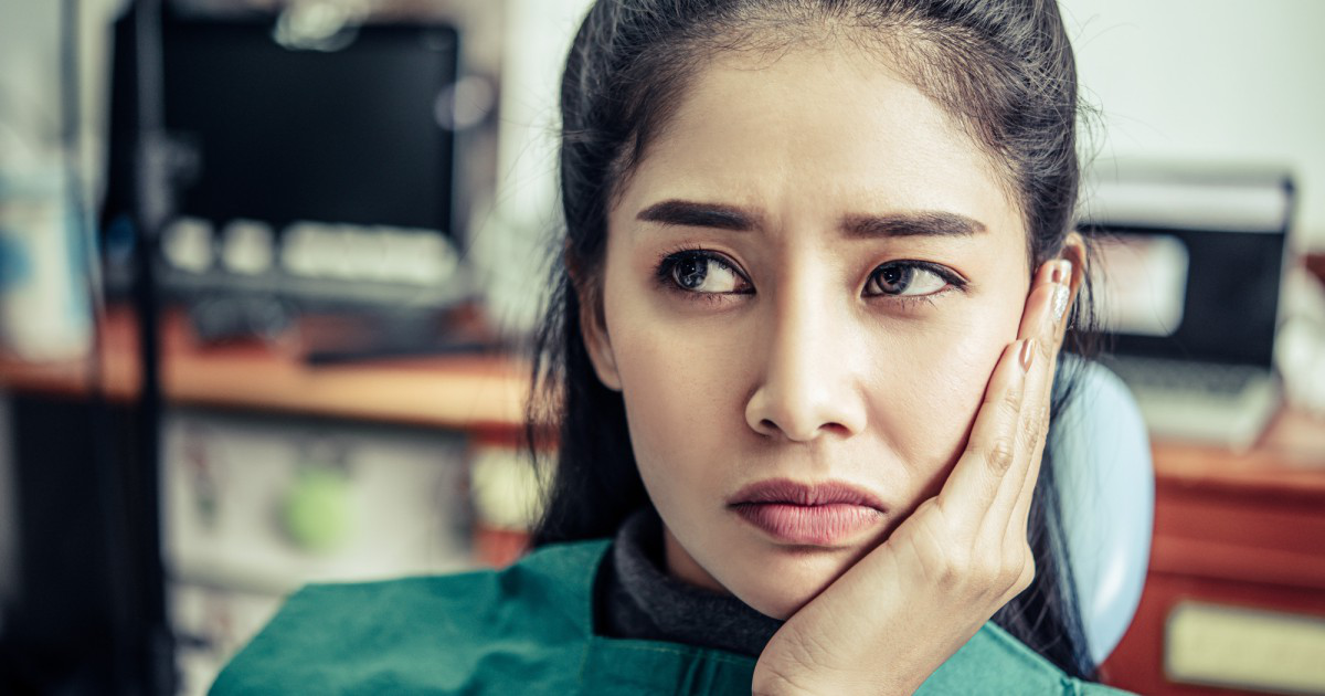 The Complete Guide to Melancholic Temperament Hitostat