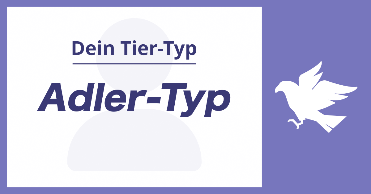 Adler-Typ