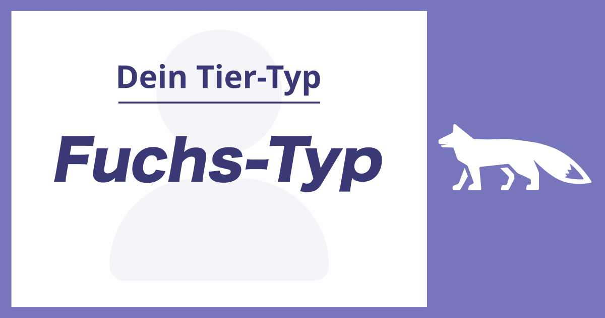 Fuchs-Typ