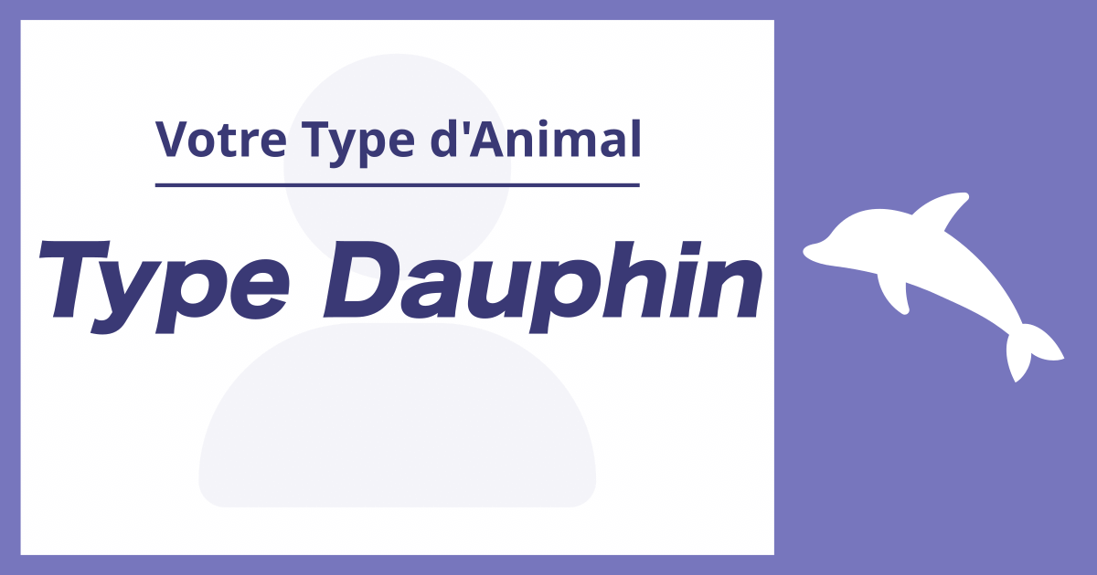 Type Dauphin