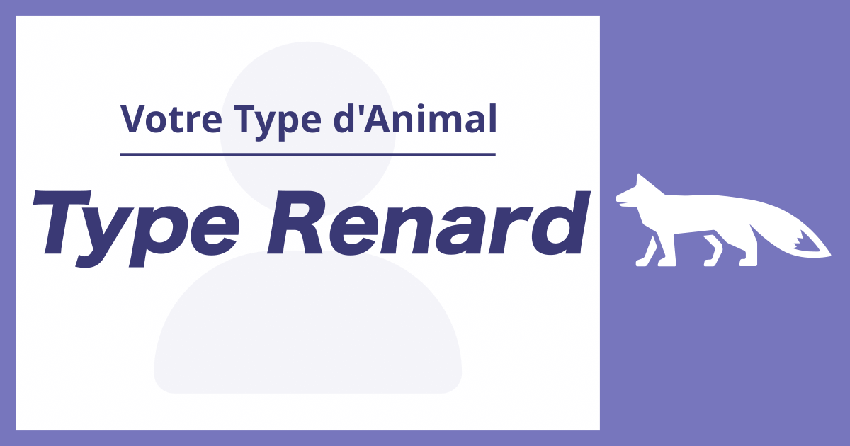 Type Renard