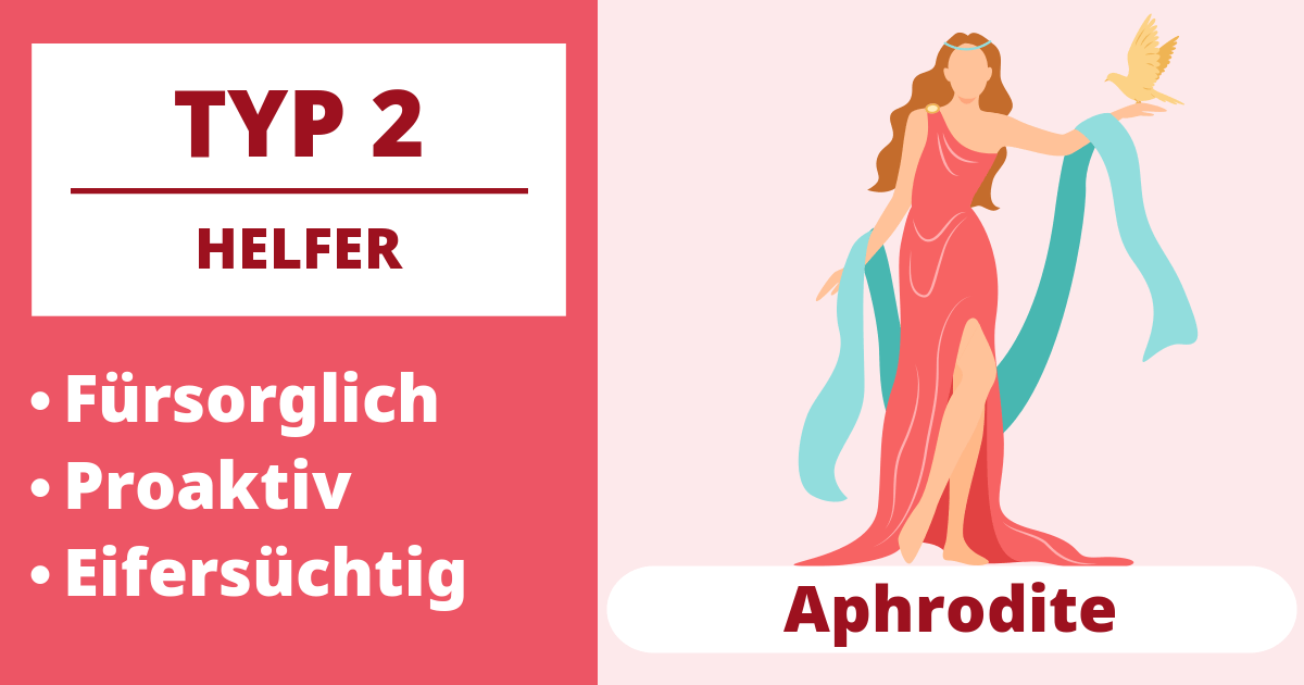 Typ 2