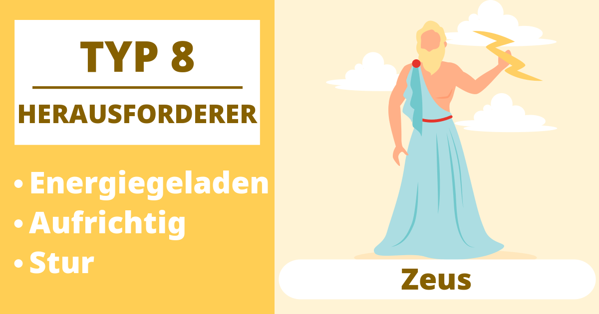 Typ 8