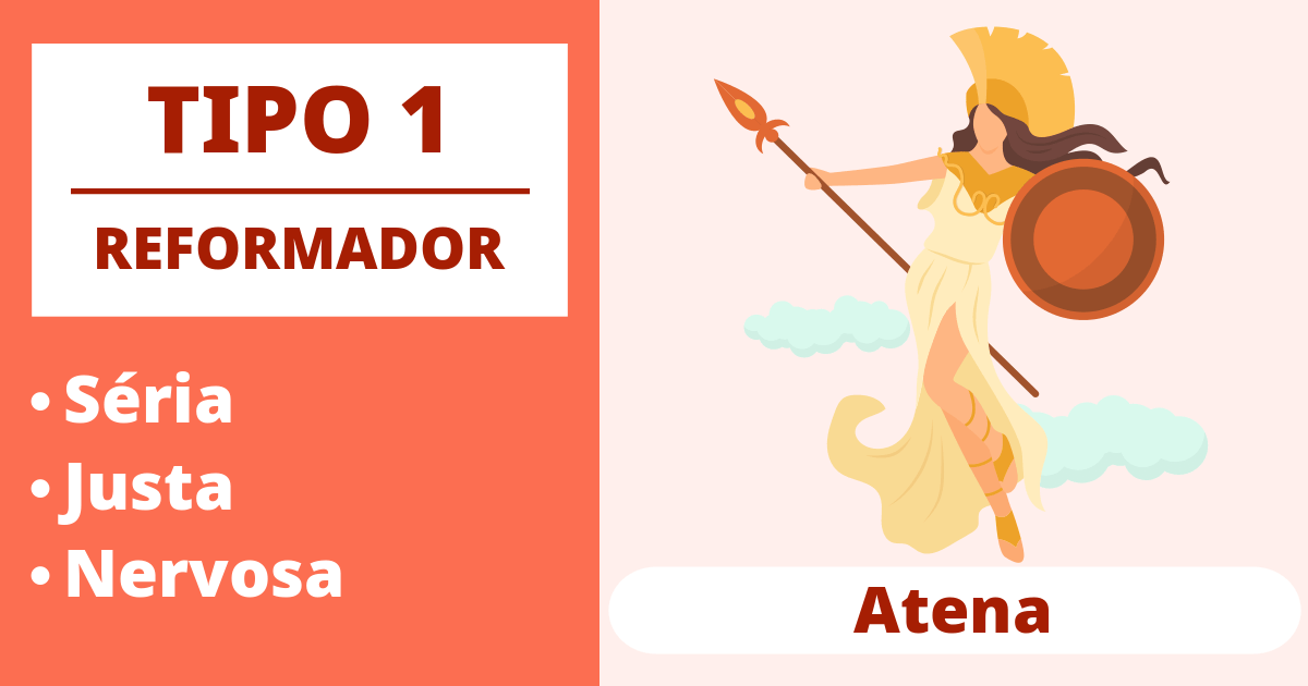 Tipo 1