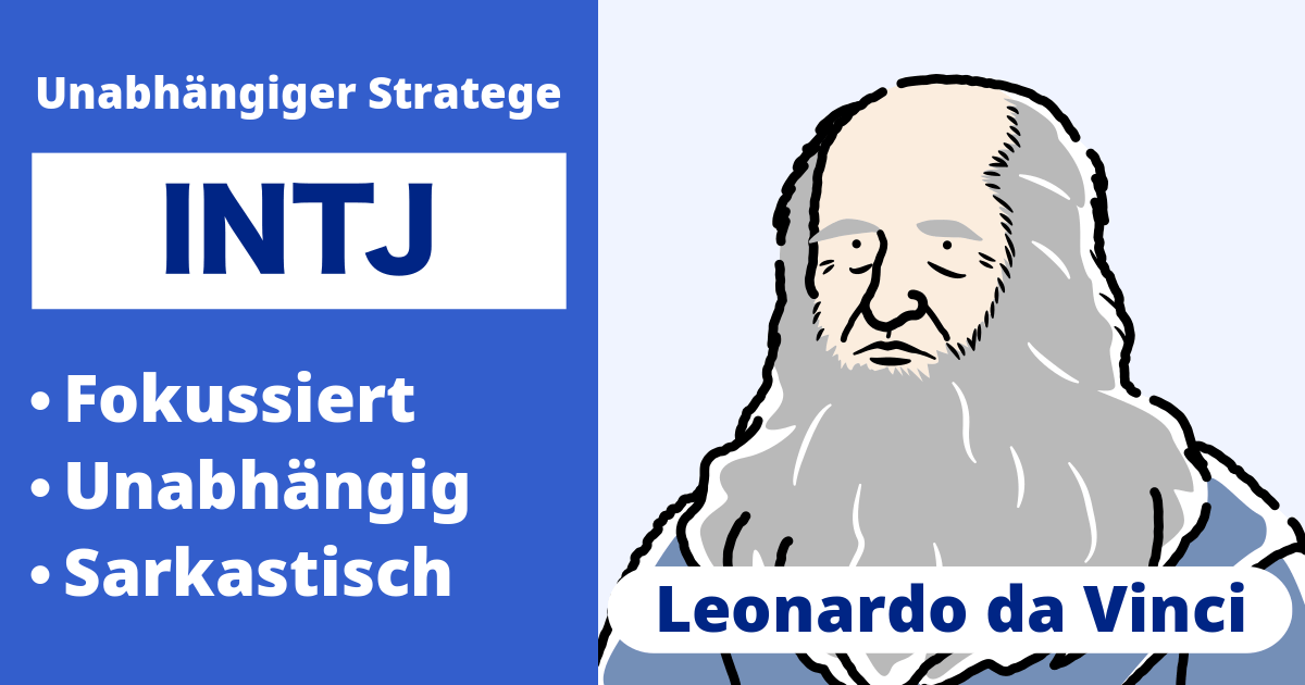 INTJ