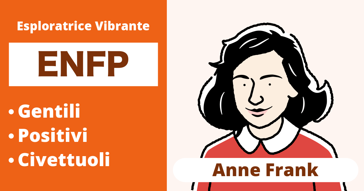 ENFP