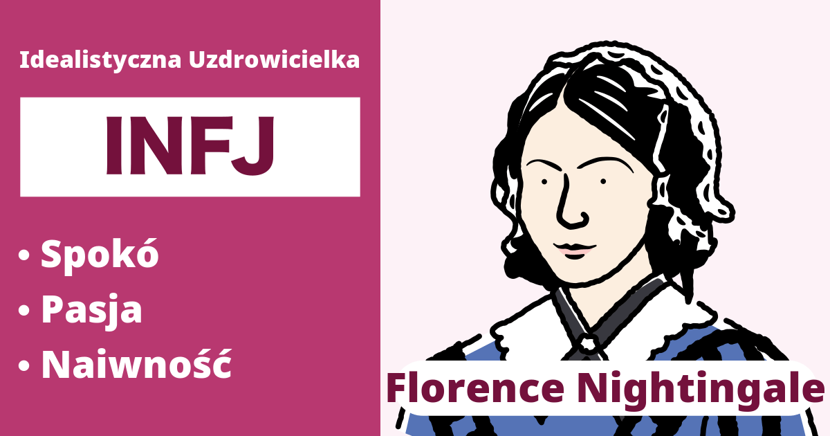 INFJ