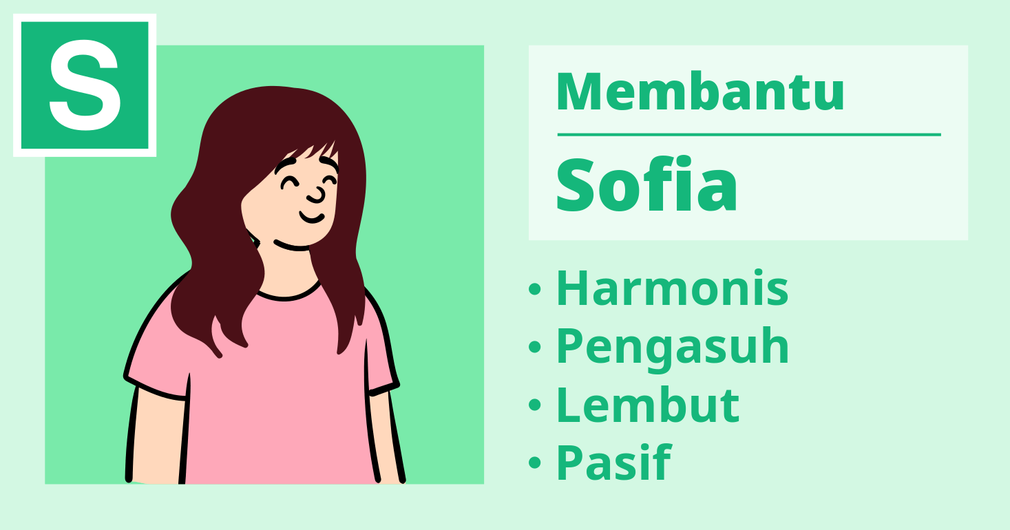 Sofia