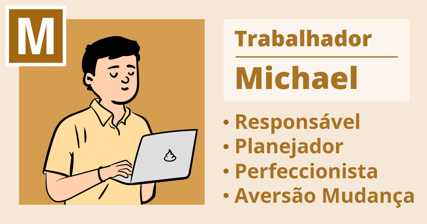 Michael