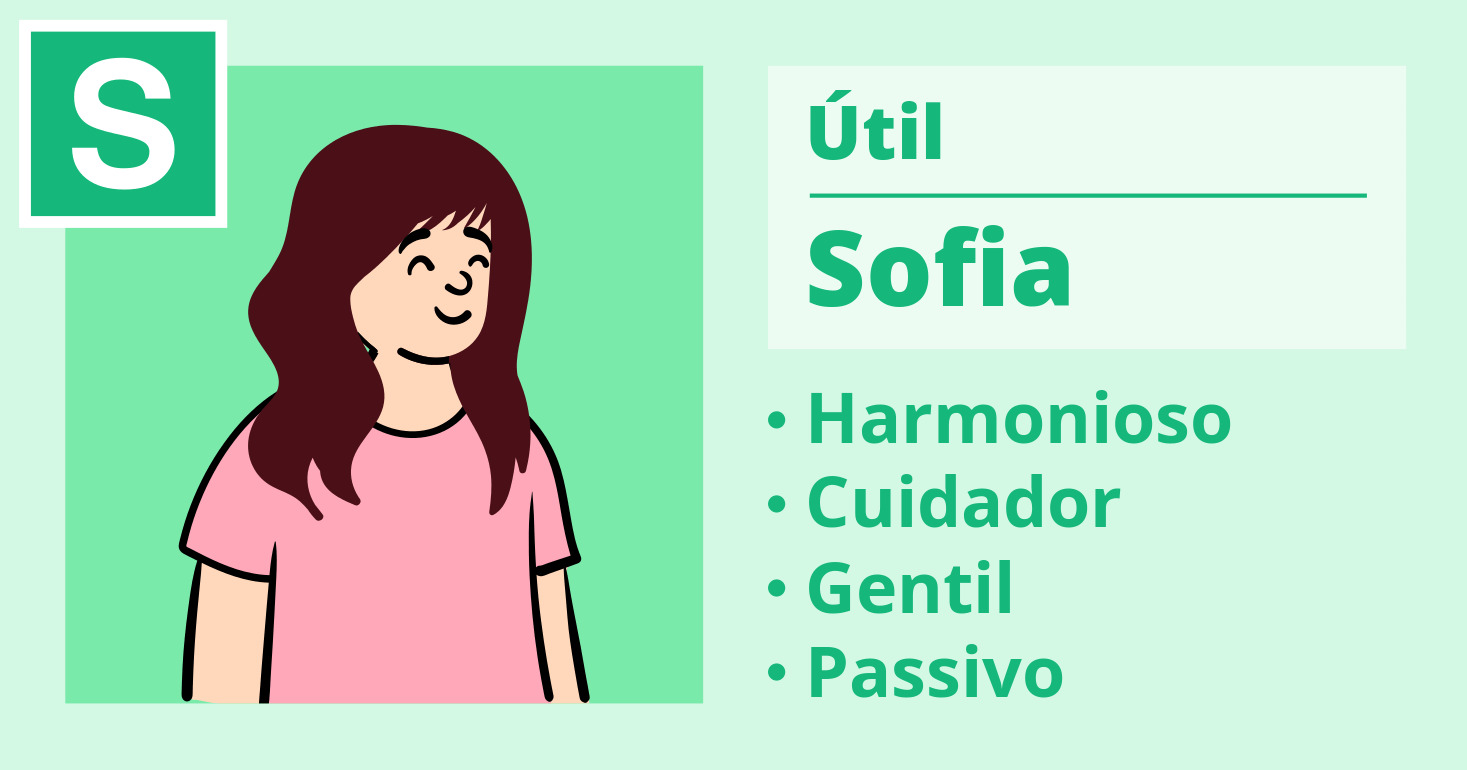 Sofia