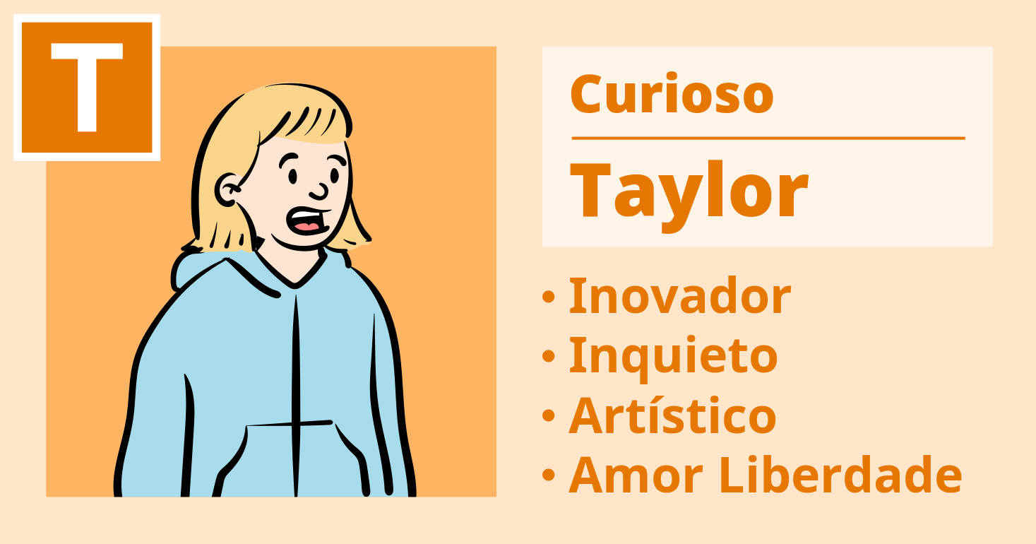 Taylor